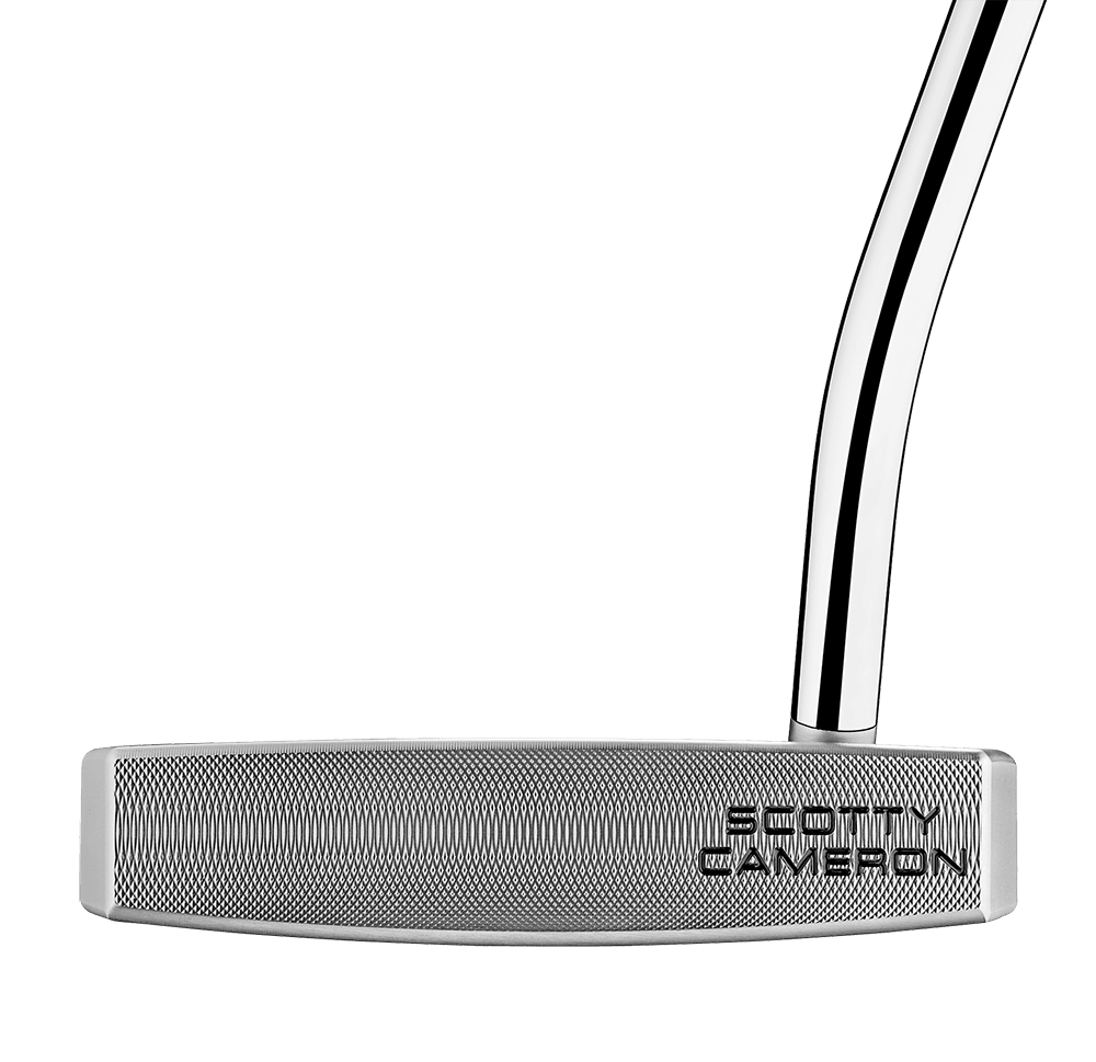 Scotty Cameron Phantom X 11.5 Putter - GolfOnline