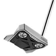 Scotty Cameron Phantom X 11.5 Putter - Golfonline