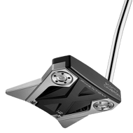 Scotty Cameron Phantom X 12 Putter - GolfOnline
