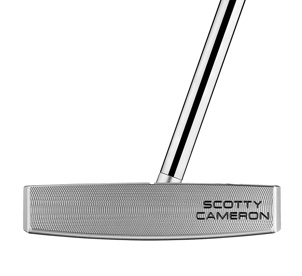 Scotty Cameron Phantom X 5S Putter - GolfOnline