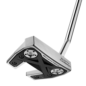 Scotty Cameron Phantom X 5.5 Putter