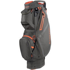 Sun Mountain Stellar Cart Bag