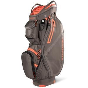 Sun Mountain Stellar Cart Bag
