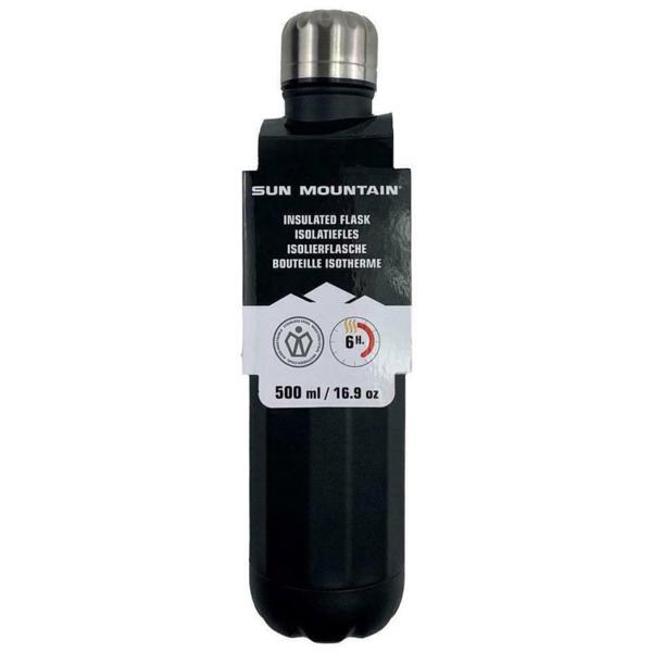 Sun Mountain 500ml Vacuum Flask