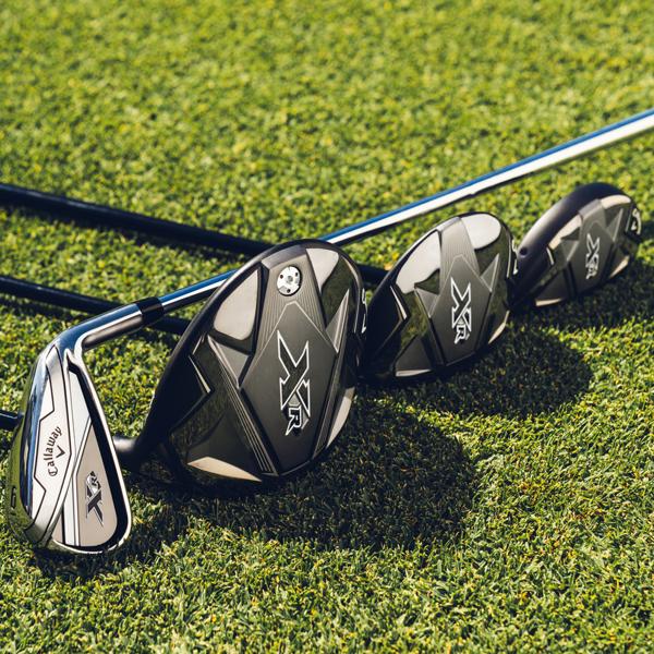 23 rsg xr set black lifestyle ex23