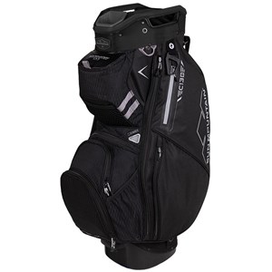 Sun Mountain C130 Cart Bag