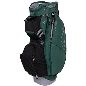 Sun Mountain C130 Cart Bag