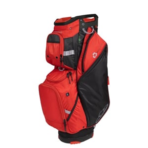Sun Mountain Eco-Lite Cart Bag