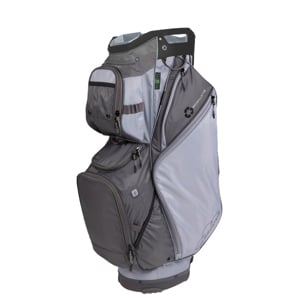 Sun Mountain Eco-Lite Cart Bag