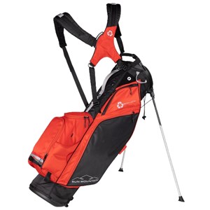 Sun Mountain Eco-Lite Stand Bag 2023