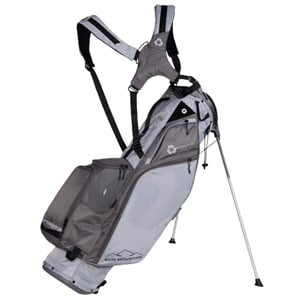 Sun Mountain Eco-Lite Stand Bag 2023