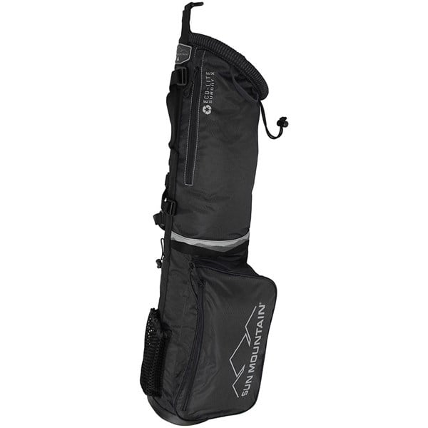 Sun Mountain Eco-Lite Sunday Bag