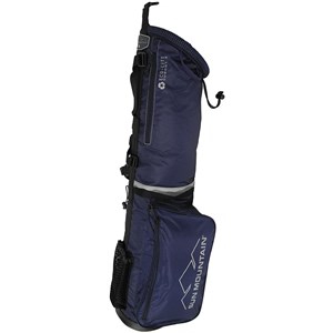 Sun Mountain Eco-Lite Sunday Bag