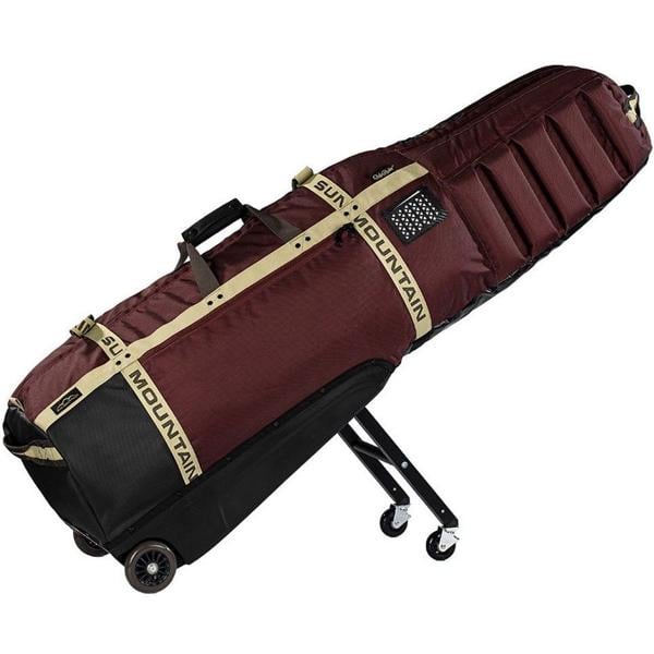 23glidem cardinal ex1