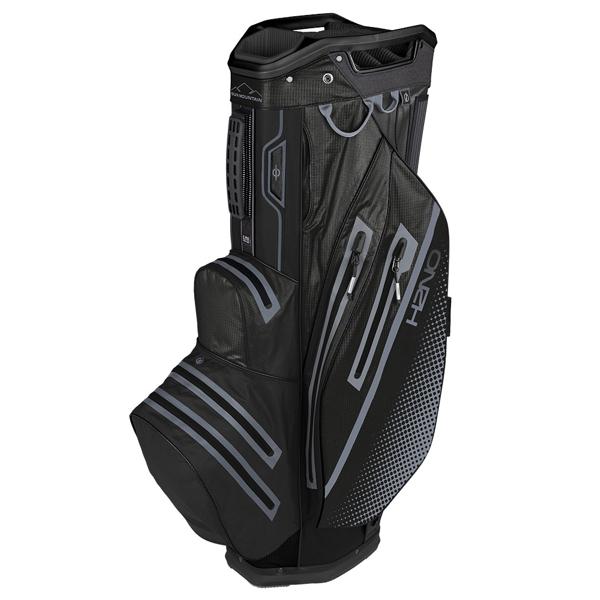 Sun Mountain H2NO Lite Cart Bag - Limited