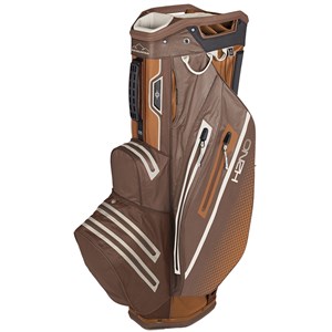 Sun Mountain H2NO Lite Cart Bag - Limited