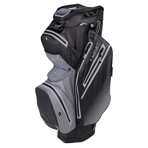Sun Mountain H2NO Staff Cart Bag
