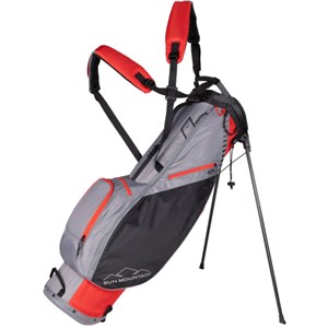 Sun Mountain Two5 Plus Stand Bag