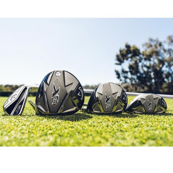 24 r xr set black lifestyle ex24