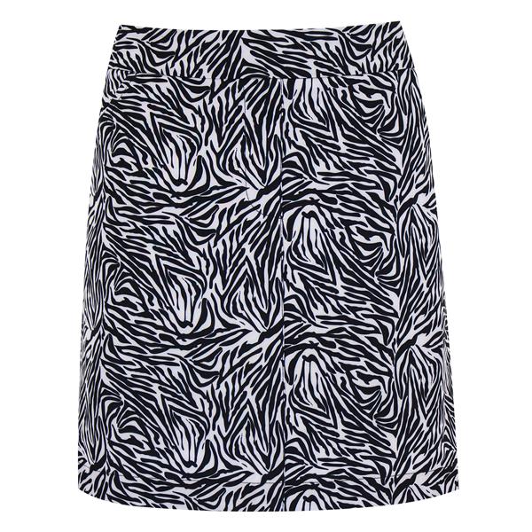 Daily Sports Ladies Kiara Sense Skort