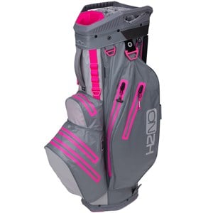 Sun Mountain H2NO Lite Cart Bag 2024