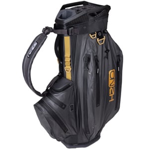 Sun Mountain H2NO Elite Cart Bag 2024