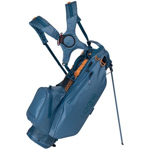 Sun Mountain H2NO Lite Stand Bag 2024