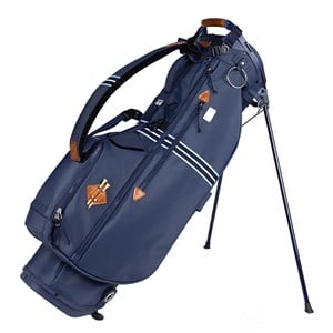 Sun Mountain Sonnenalp Mid Stripe ACE Stand Bag