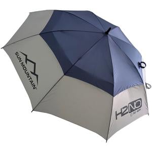 Sun Mountain H2NO 30SPF Umbrella