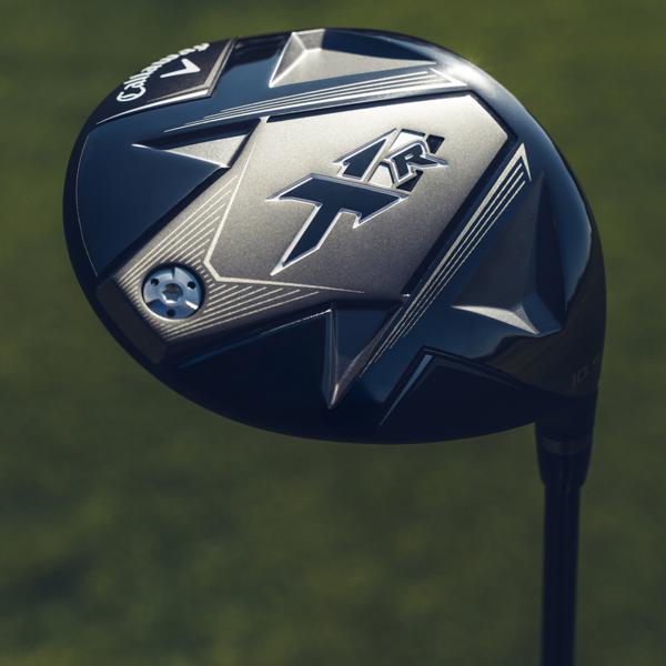 25 rsg xr set black lifestyle ex25