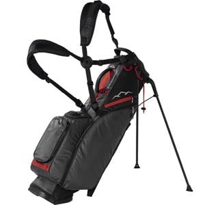 Sun Mountain Eclipse Two-5 Lite Stand Bag 2025