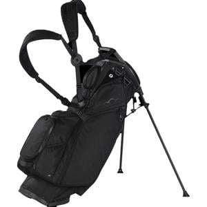Sun Mountain Eclipse Three-5 14-Way Stand Bag 2025