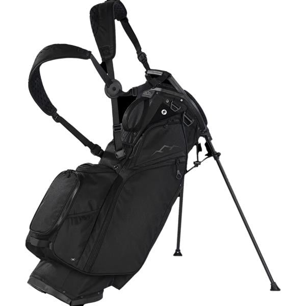 Sun Mountain Eclipse Three-5 14-Way Stand Bag 2025