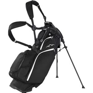 Sun Mountain Eclipse Three-5 14-Way Stand Bag