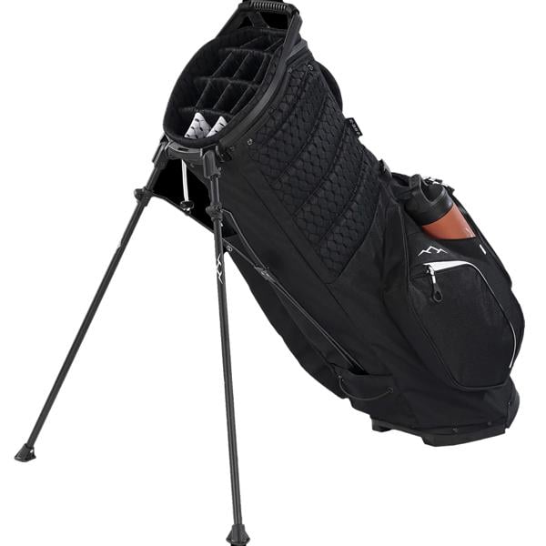 25eclipse3514 bw ex3