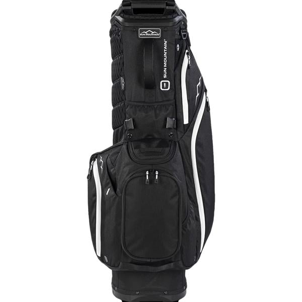 25eclipse3514 bw ex4