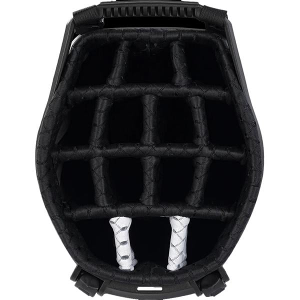 25eclipse3514 bw ex6