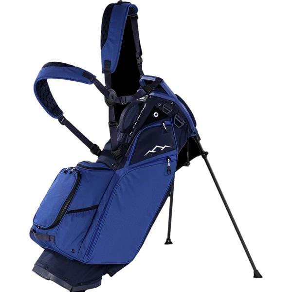 25eclipse3514 fn ex1