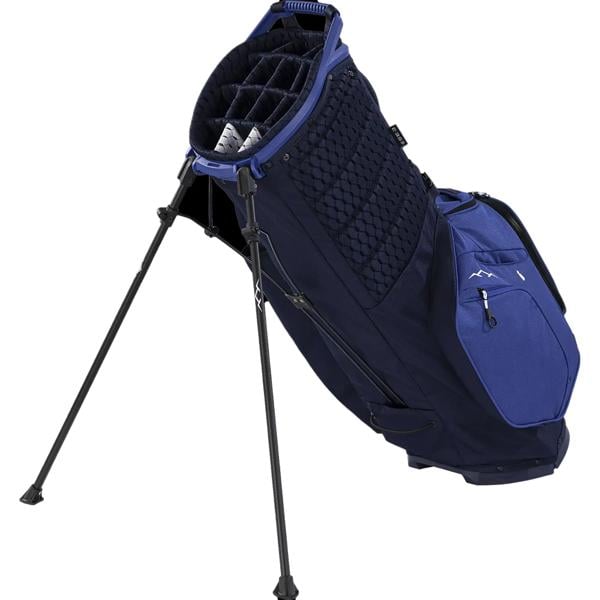 25eclipse3514 fn ex2