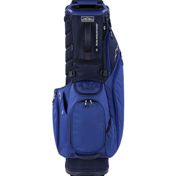 25eclipse3514 fn ex4