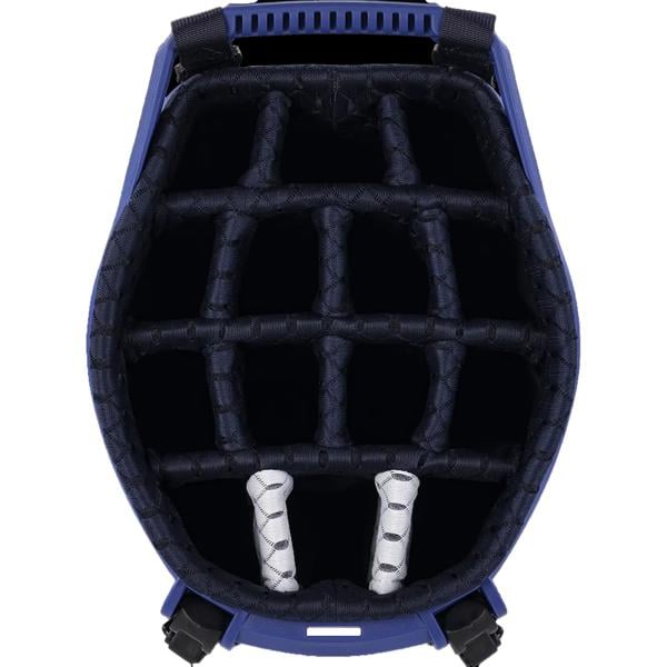 25eclipse3514 fn ex6