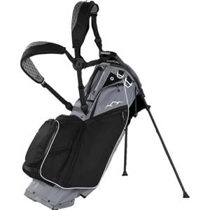 Sun Mountain Eclipse Three-5 14-Way Stand Bag 2025