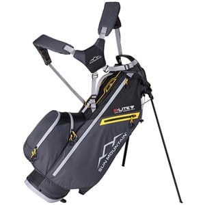 Sun Mountain E-LITE 4-Way Golf Stand Bag