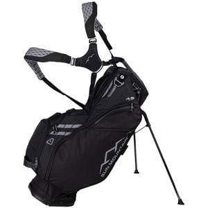 Sun Mountain Four 5 VLO 14-Way Golf Stand Bag