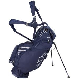 Sun Mountain Four 5 VLO 14-Way Golf Stand Bag