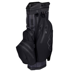 Sun Mountain H2NO Lite 14-Way Cart Bag 25