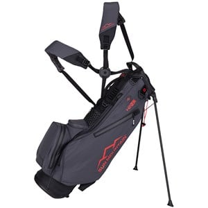 Sun Mountain H2NO Lite Speed Stand Bag