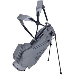 Sun Mountain H2NO Lite Speed Stand Bag