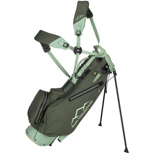 Sun Mountain H2NO Lite Speed Stand Bag
