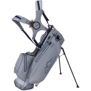 Sun Mountain H2NO VLO 14-Way Lite Stand Bag